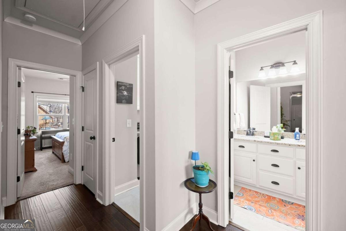 47 Saint Ives Way Winder - Photo 28