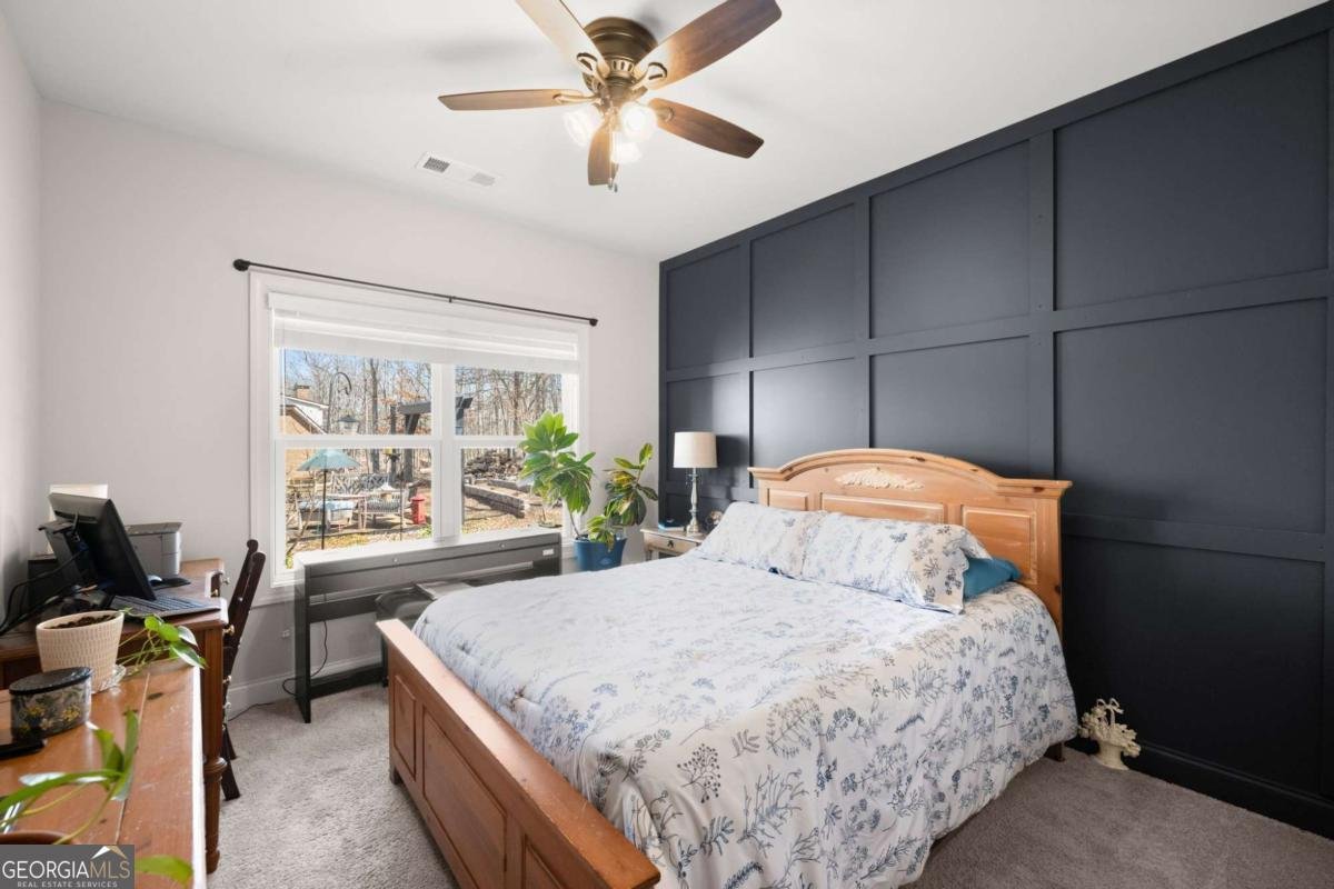 47 Saint Ives Way Winder - Photo 30