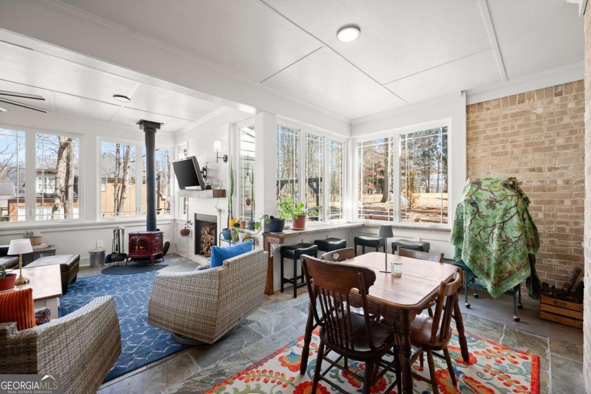 47 Saint Ives Way Winder - Photo 31