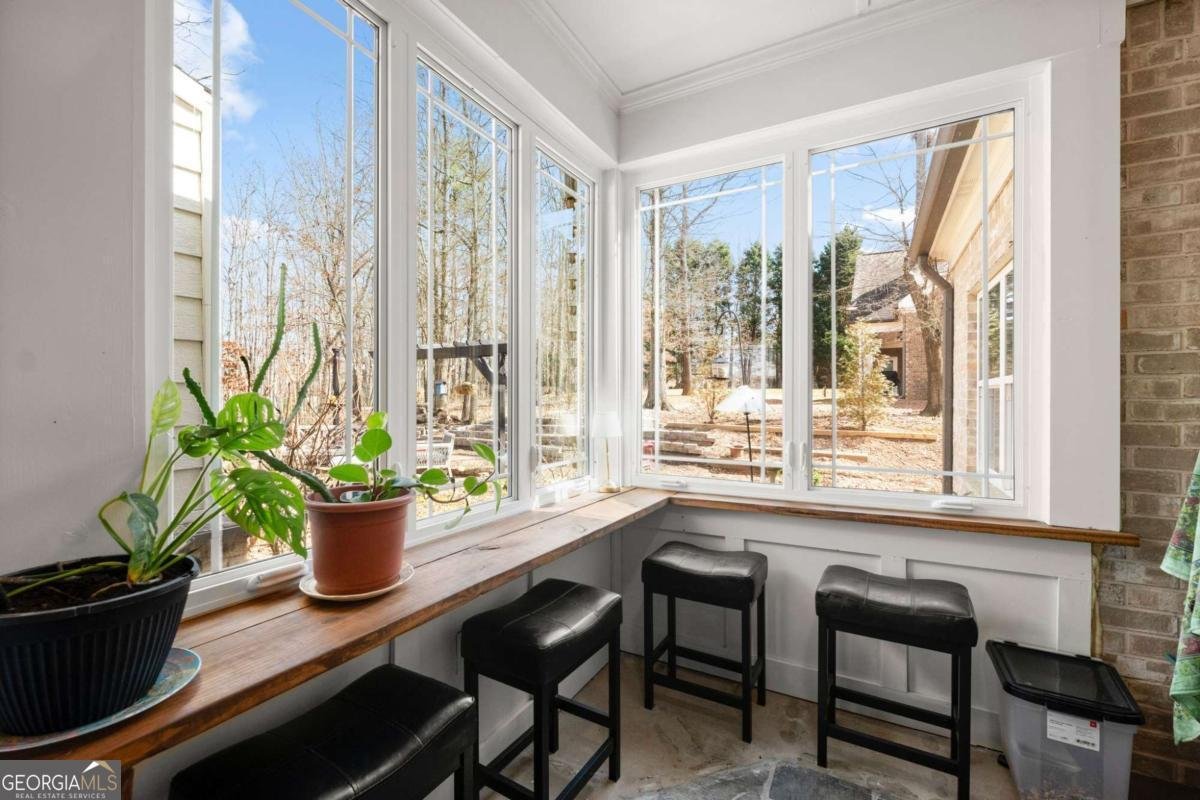 47 Saint Ives Way Winder - Photo 32