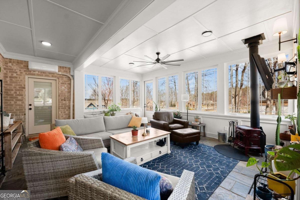 47 Saint Ives Way Winder - Photo 33