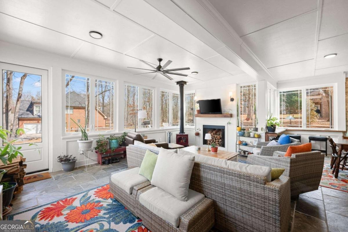 47 Saint Ives Way Winder - Photo 34