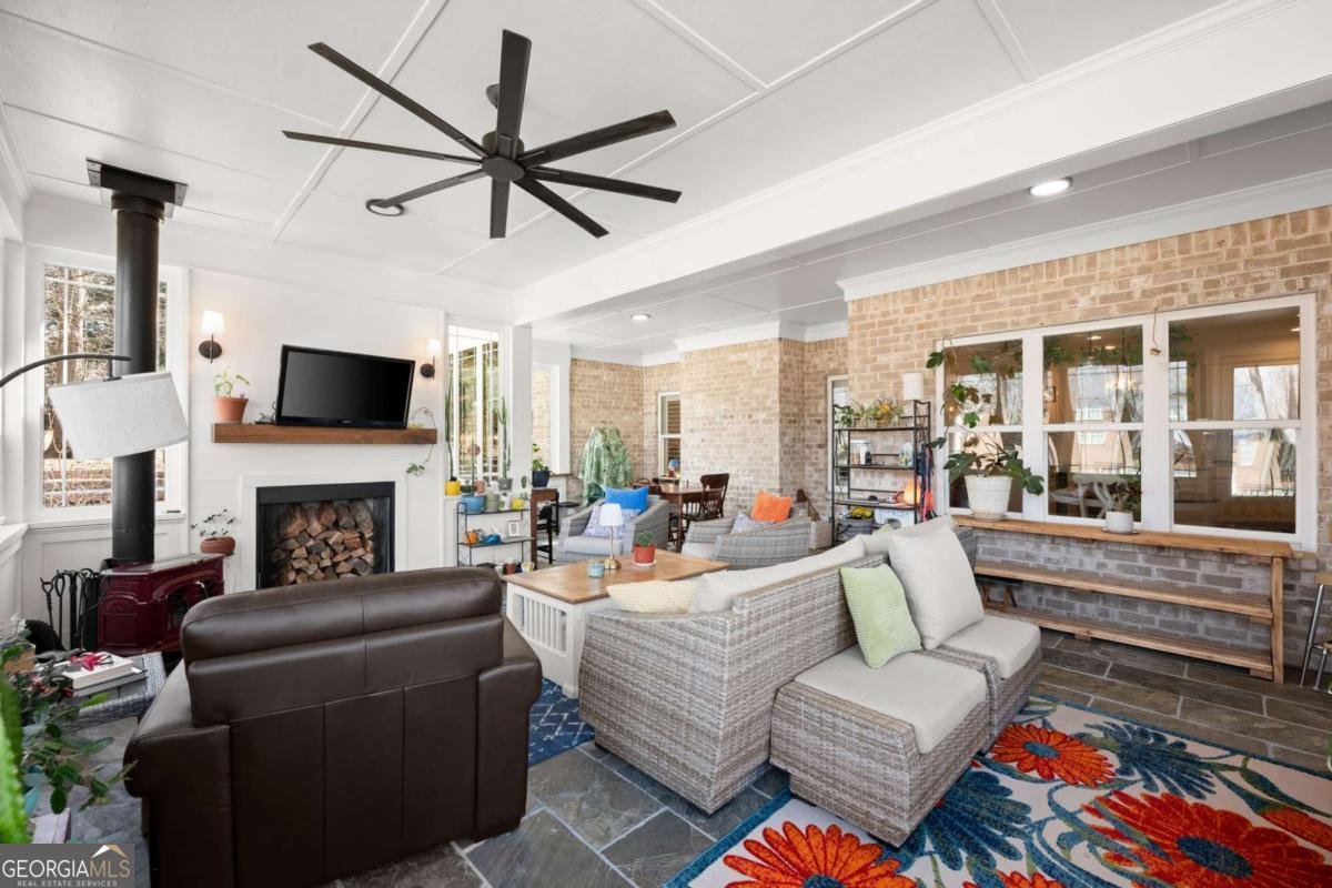 47 Saint Ives Way Winder - Photo 35