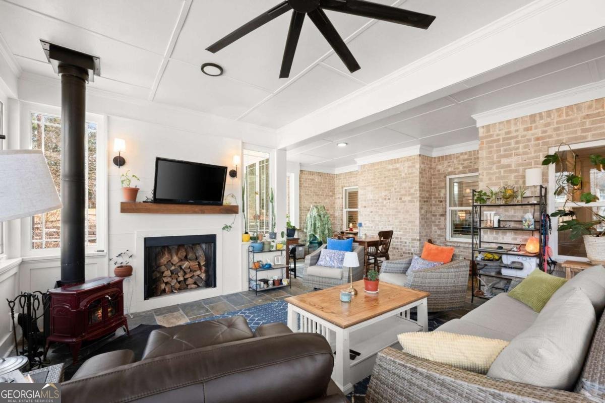 47 Saint Ives Way Winder - Photo 36