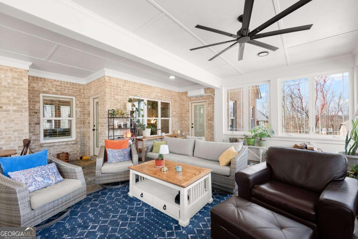 47 Saint Ives Way Winder - Photo 37