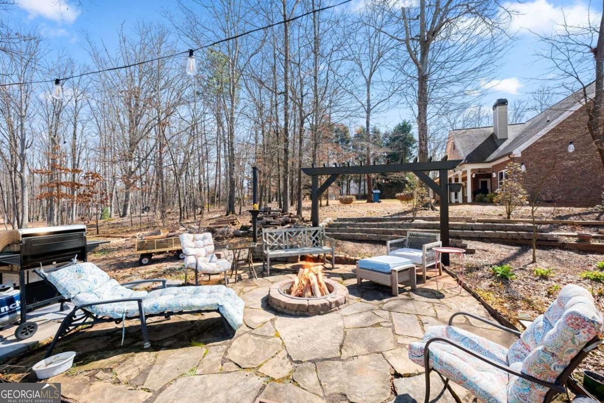 47 Saint Ives Way Winder - Photo 40