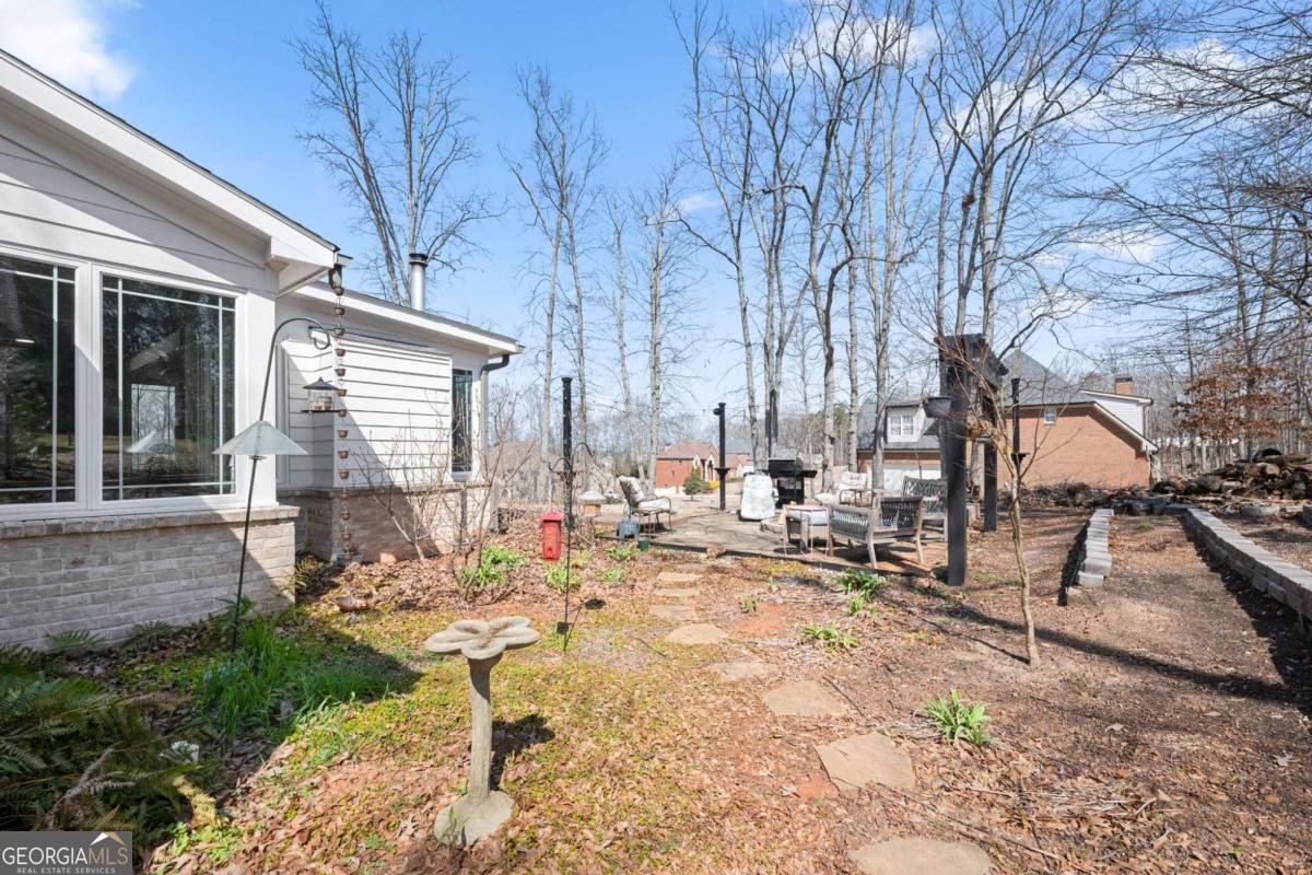 47 Saint Ives Way Winder - Photo 42