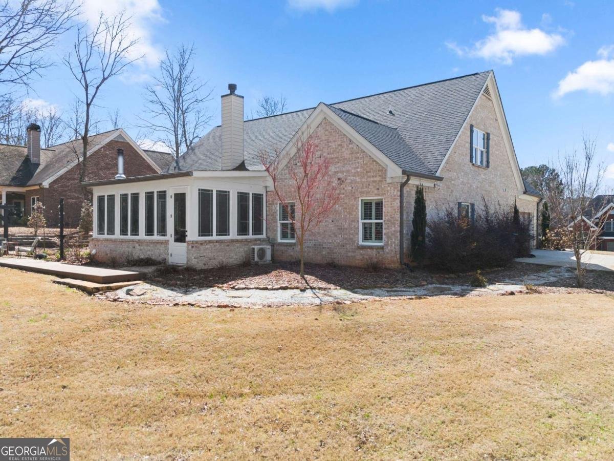 47 Saint Ives Way Winder - Photo 43