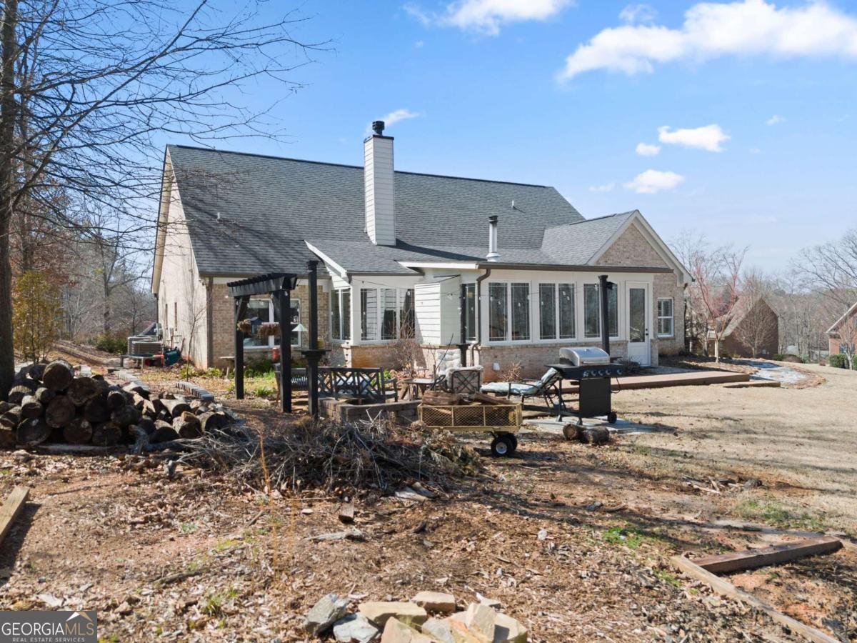 47 Saint Ives Way Winder - Photo 44