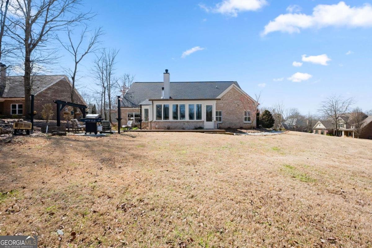 47 Saint Ives Way Winder - Photo 46