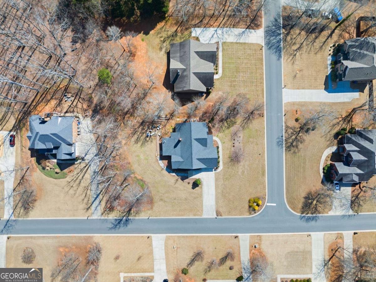 47 Saint Ives Way Winder - Photo 47