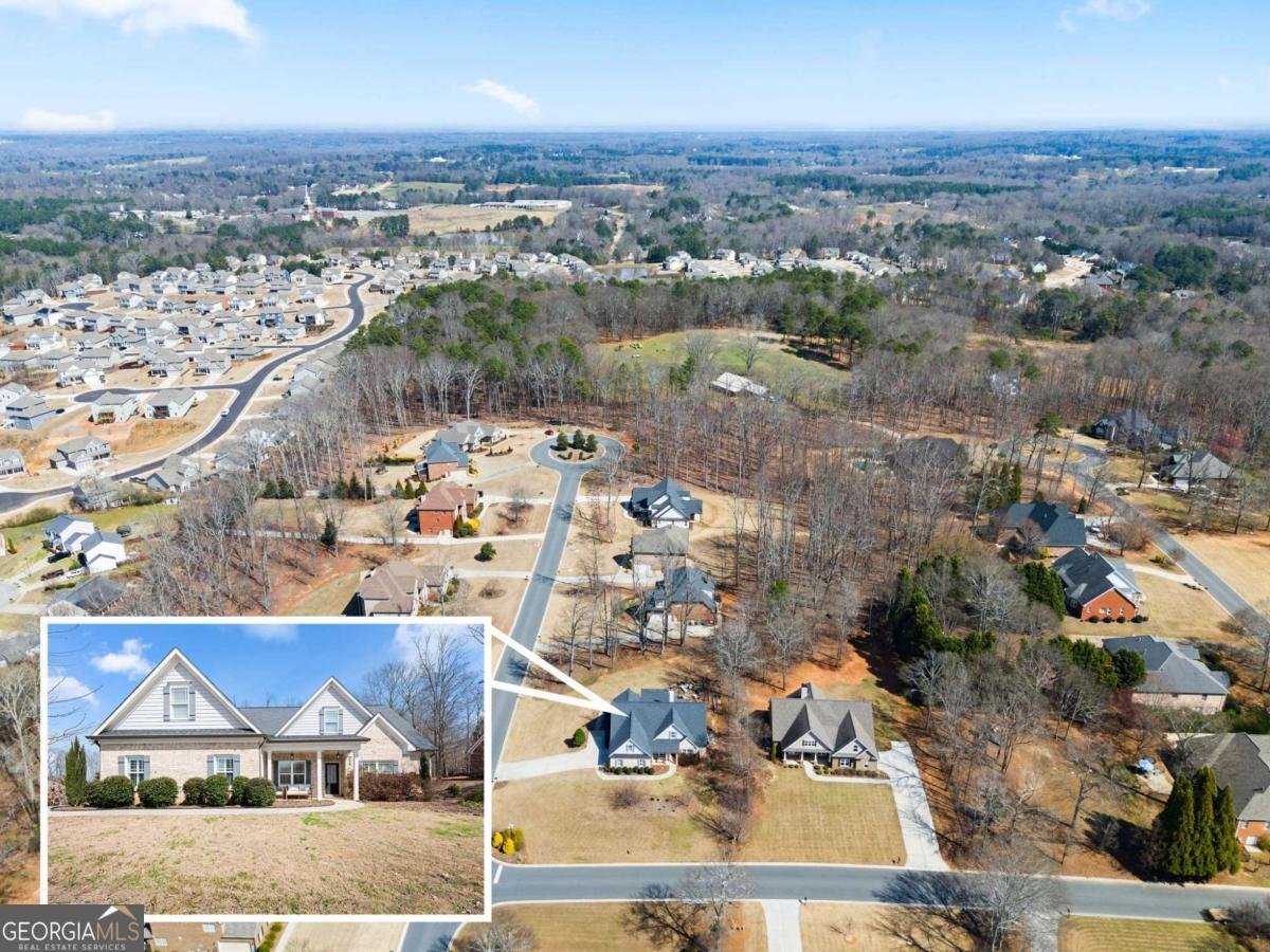 47 Saint Ives Way Winder - Photo 50