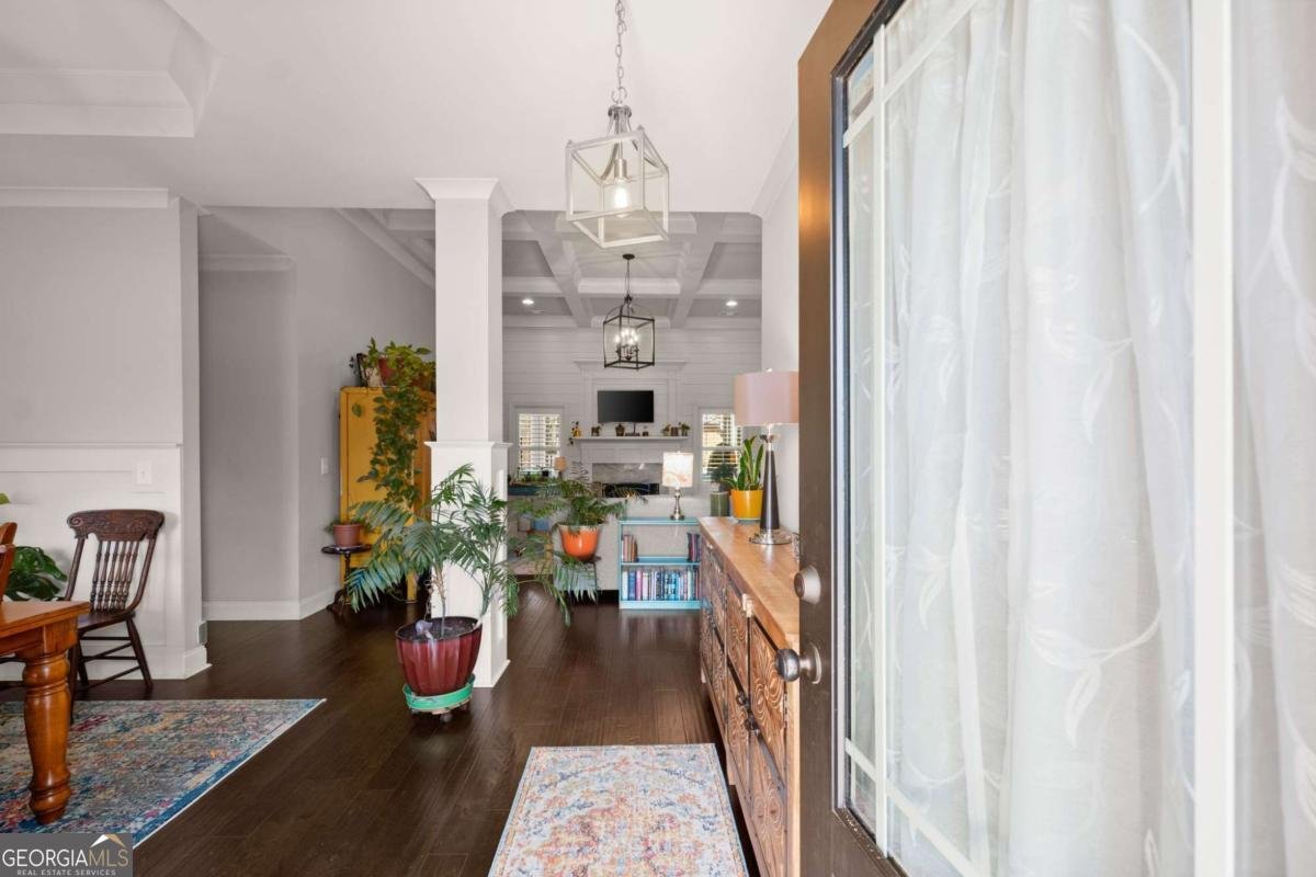 47 Saint Ives Way Winder - Photo 6