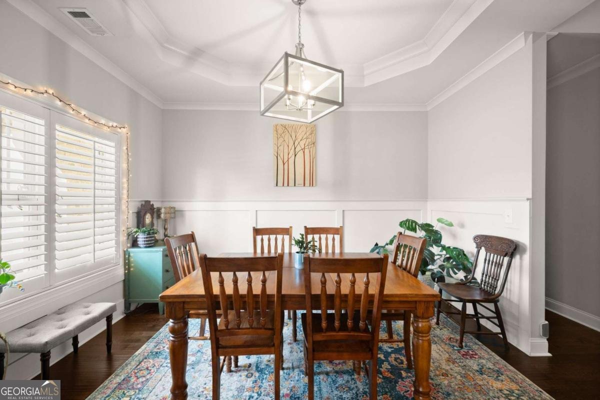 47 Saint Ives Way Winder - Photo 7