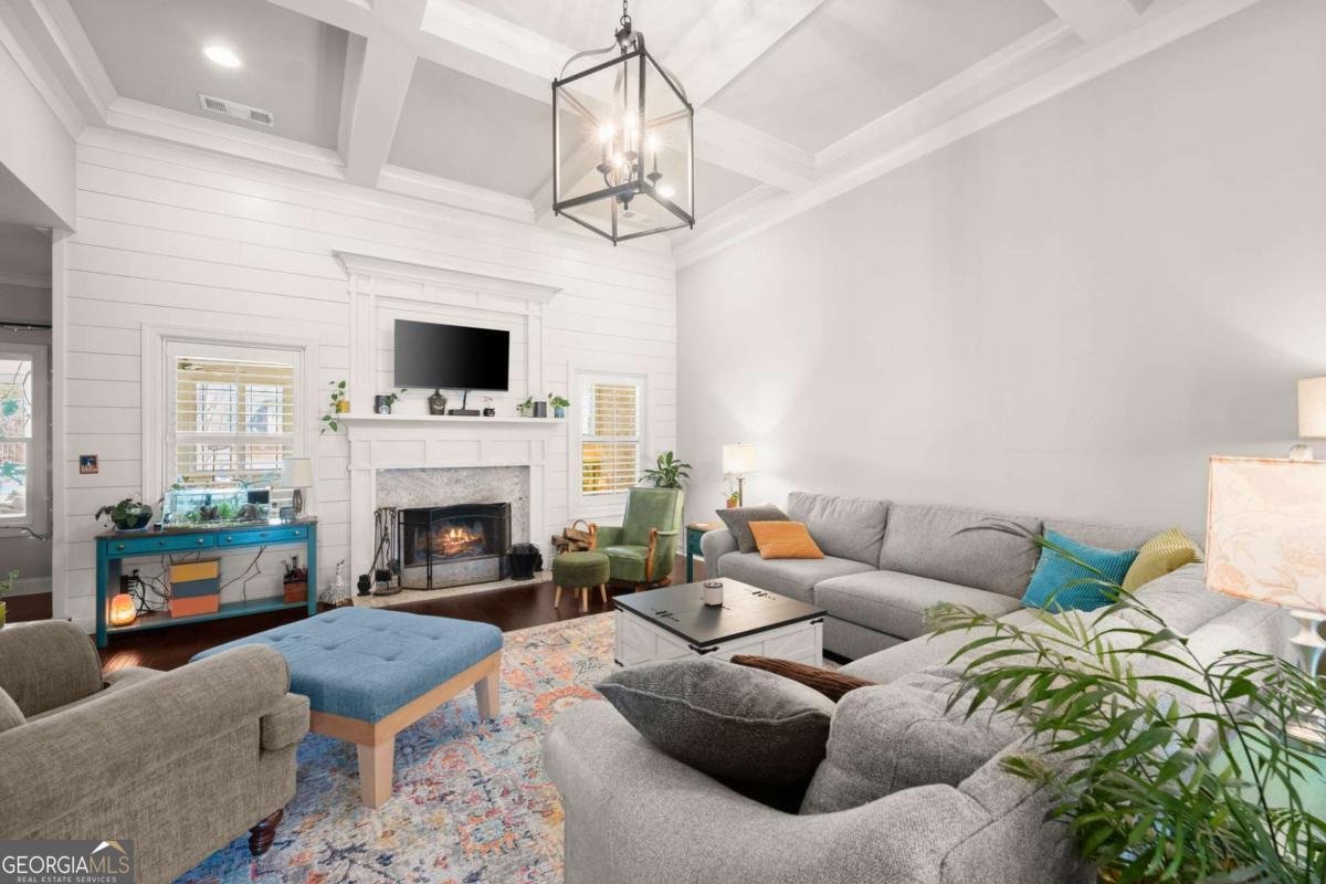 47 Saint Ives Way Winder - Photo 8