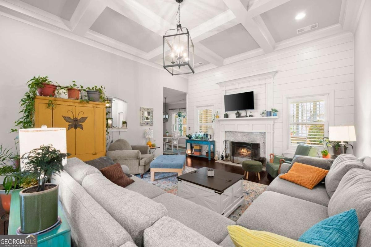 47 Saint Ives Way Winder - Photo 9