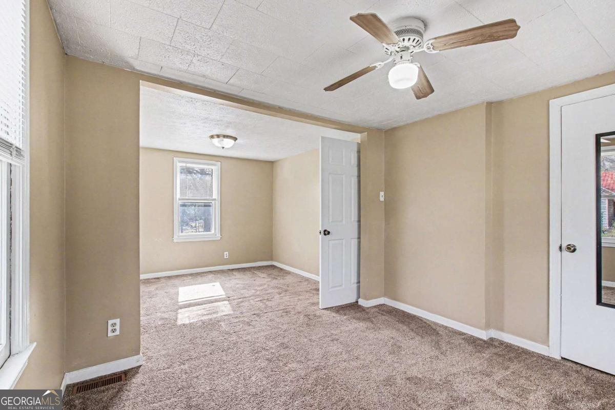 1015 Jefferson Highway Winder - Photo 10