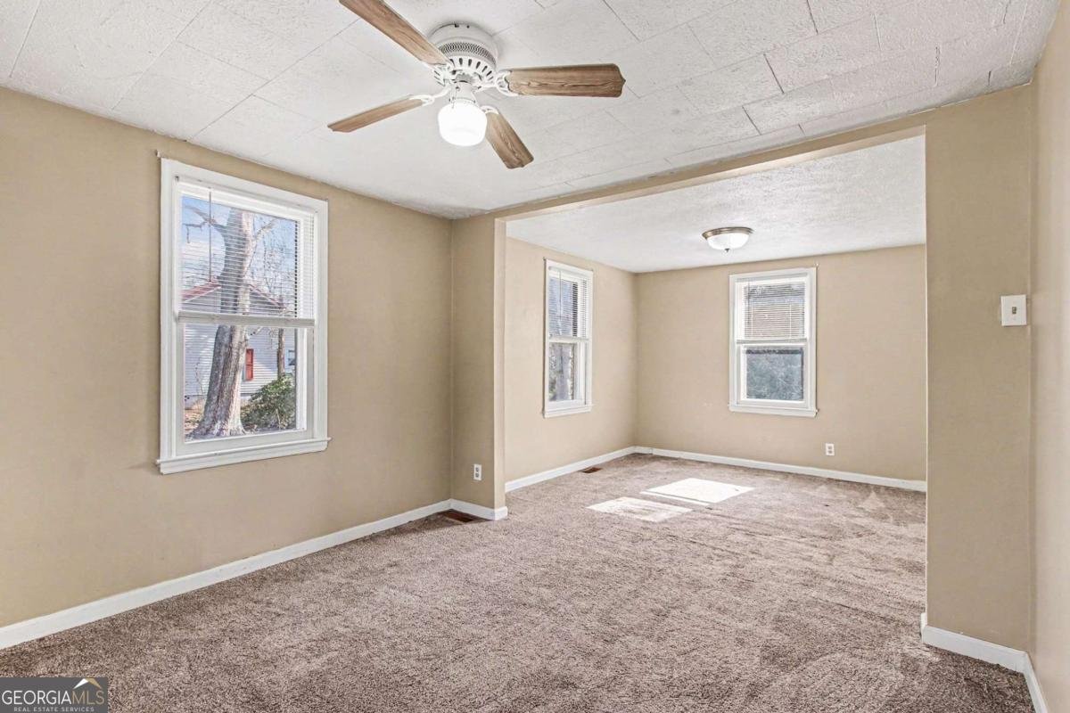 1015 Jefferson Highway Winder - Photo 11