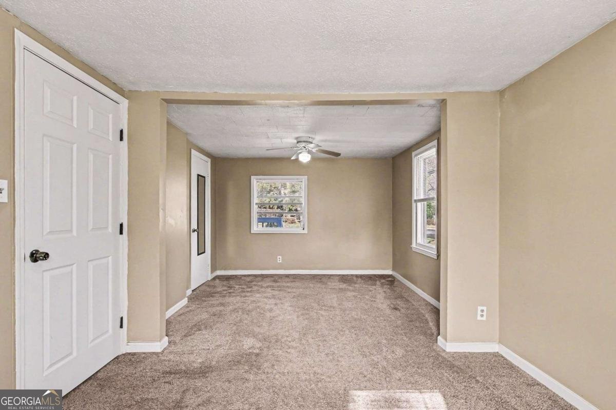 1015 Jefferson Highway Winder - Photo 13