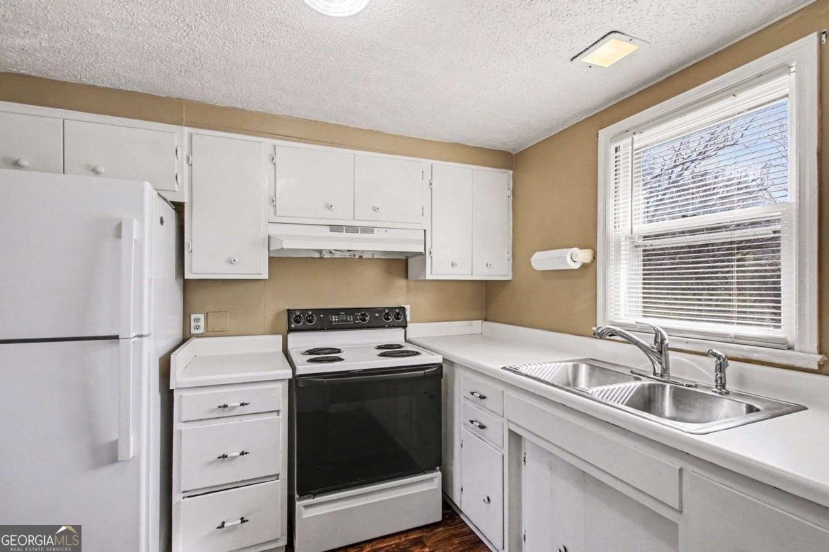 1015 Jefferson Highway Winder - Photo 16