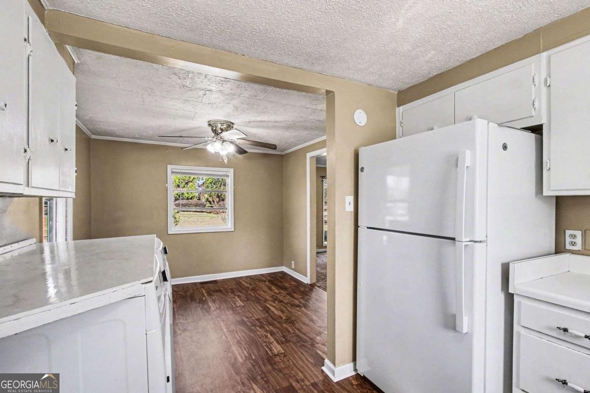 1015 Jefferson Highway Winder - Photo 17