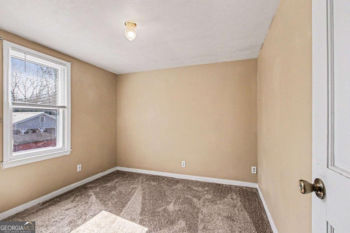 1015 Jefferson Highway Winder - Photo 18