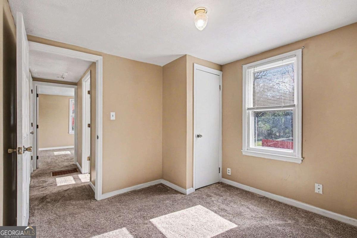 1015 Jefferson Highway Winder - Photo 19