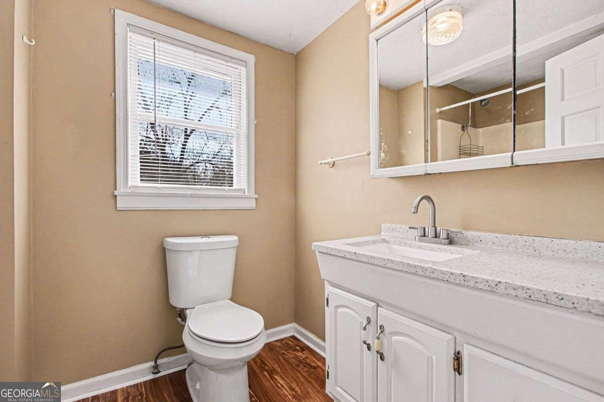 1015 Jefferson Highway Winder - Photo 20