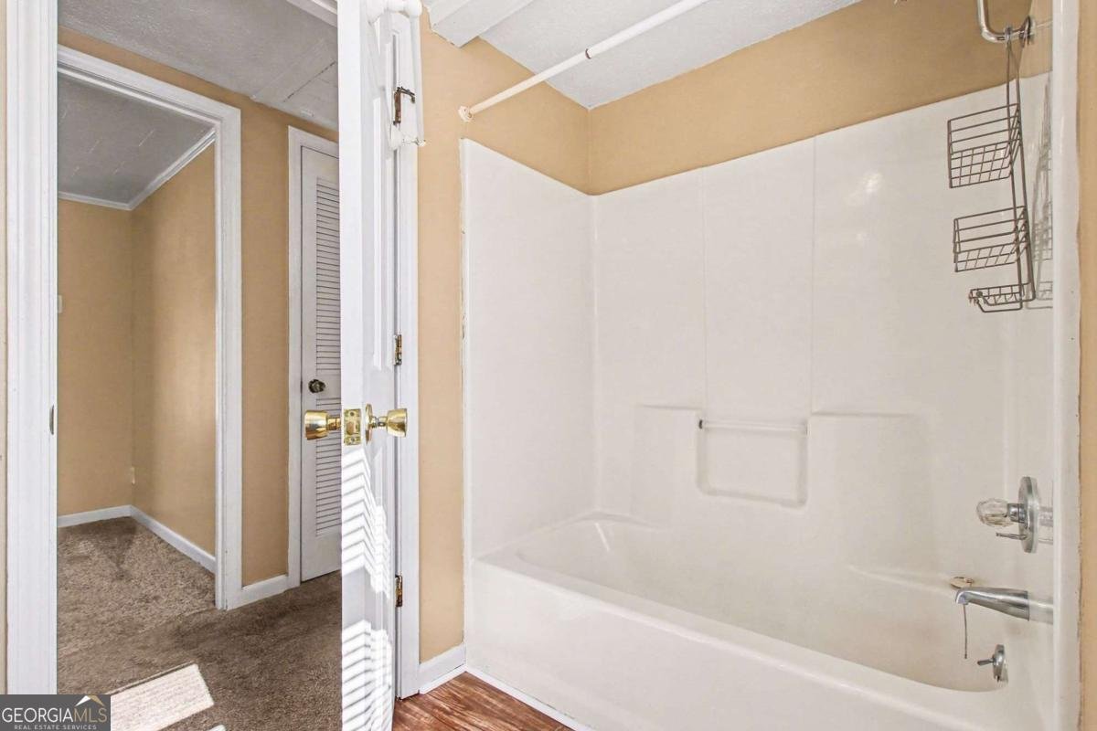 1015 Jefferson Highway Winder - Photo 21