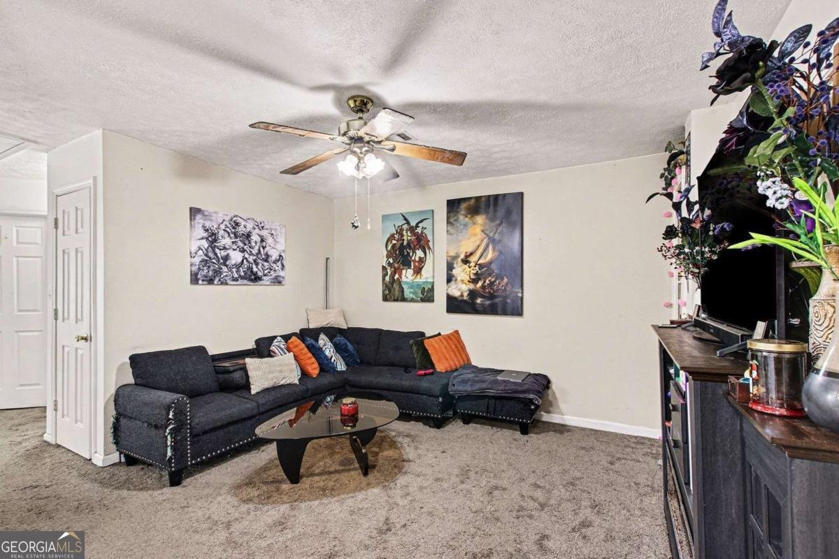 1015 Jefferson Highway Winder - Photo 22