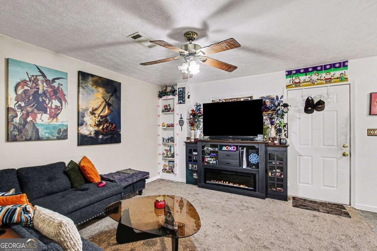 1015 Jefferson Highway Winder - Photo 23