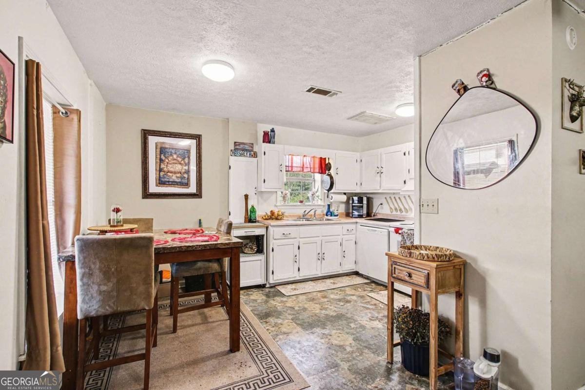 1015 Jefferson Highway Winder - Photo 24