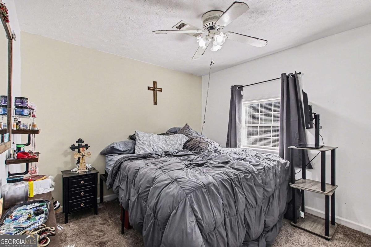 1015 Jefferson Highway Winder - Photo 26