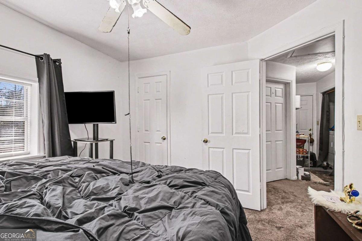 1015 Jefferson Highway Winder - Photo 27