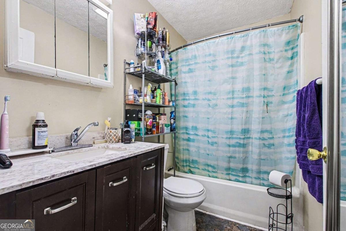 1015 Jefferson Highway Winder - Photo 28