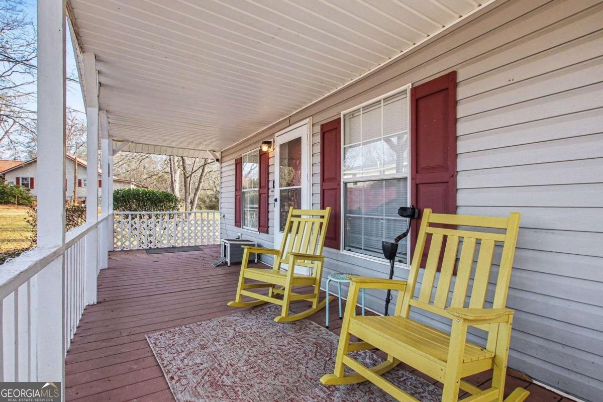 1015 Jefferson Highway Winder - Photo 29