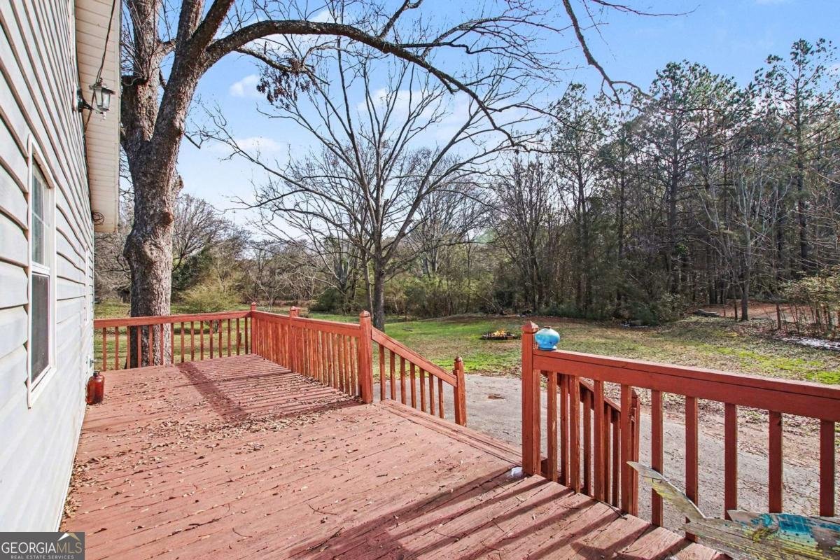 1015 Jefferson Highway Winder - Photo 30