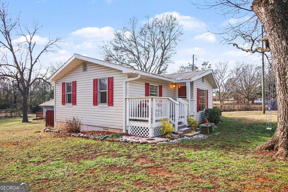 1015 Jefferson Highway Winder - Photo 32