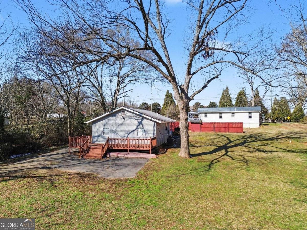 1015 Jefferson Highway Winder - Photo 34