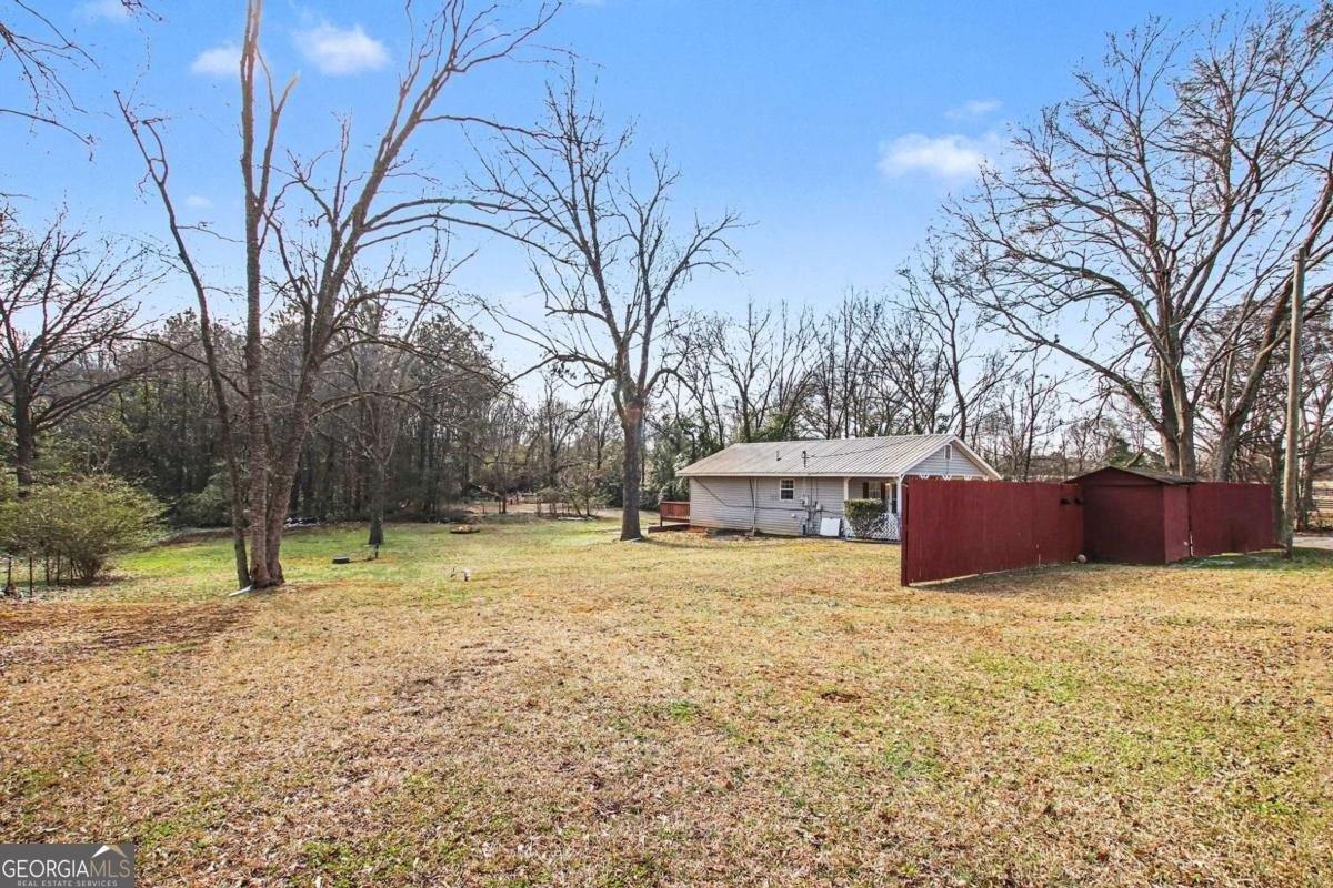 1015 Jefferson Highway Winder - Photo 35