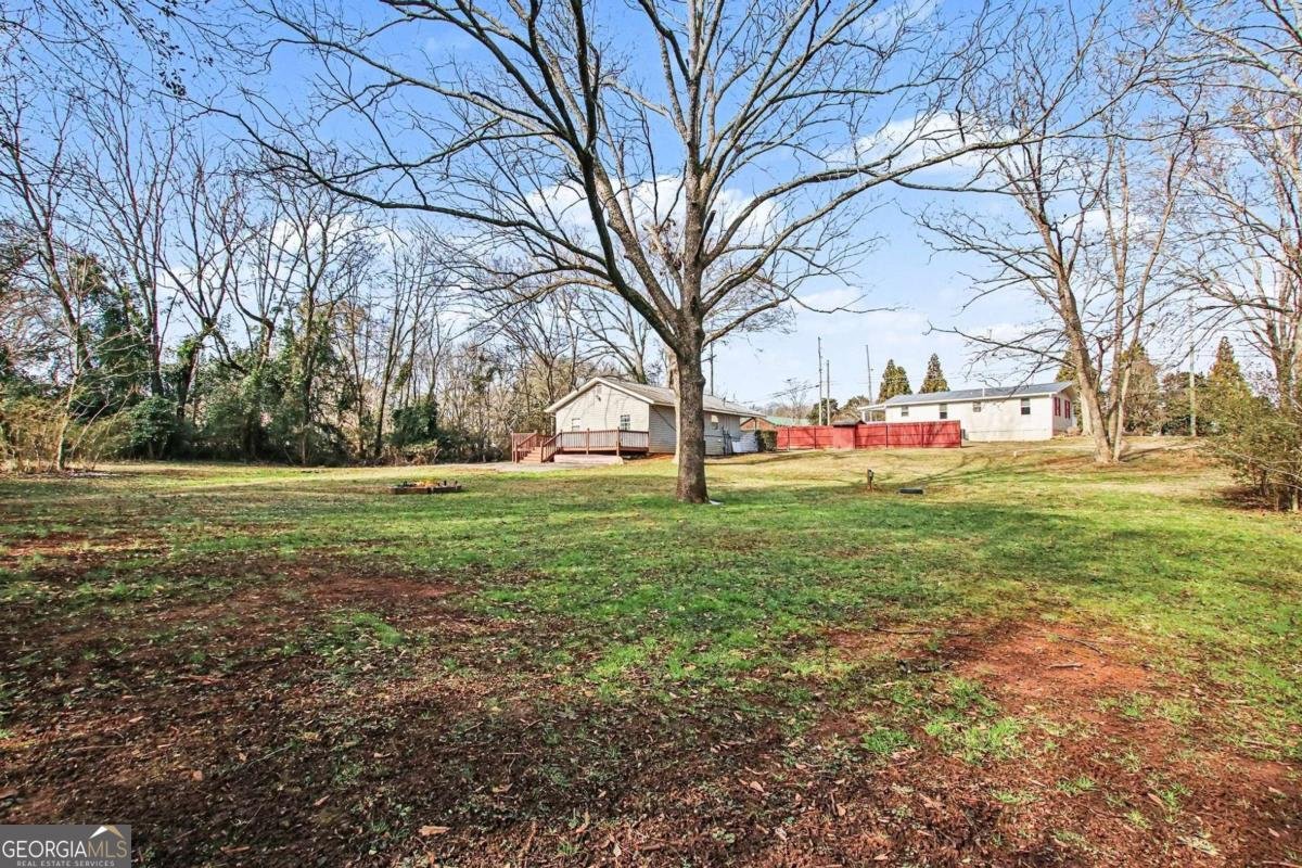 1015 Jefferson Highway Winder - Photo 37