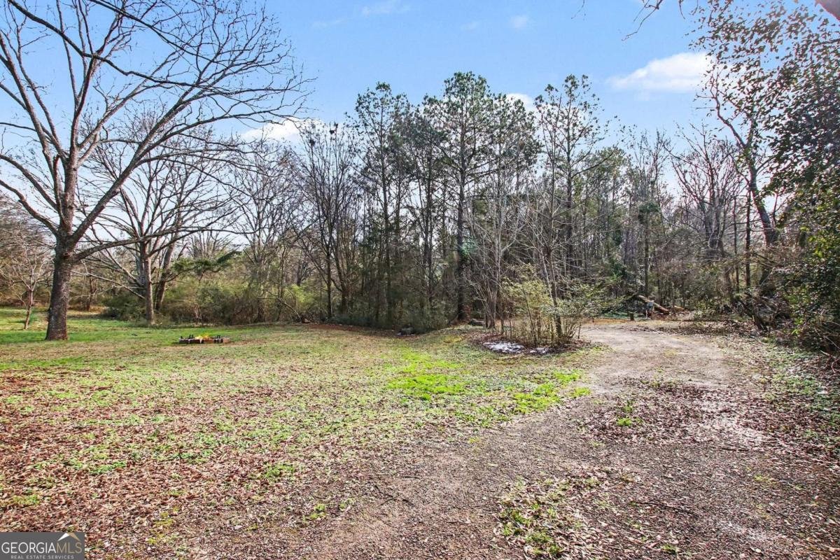 1015 Jefferson Highway Winder - Photo 38