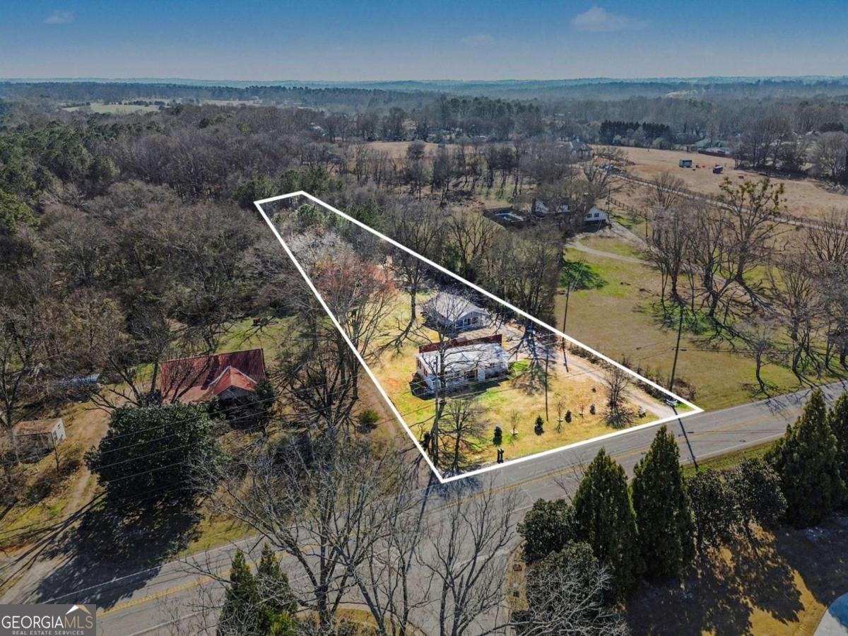 1015 Jefferson Highway Winder - Photo 40