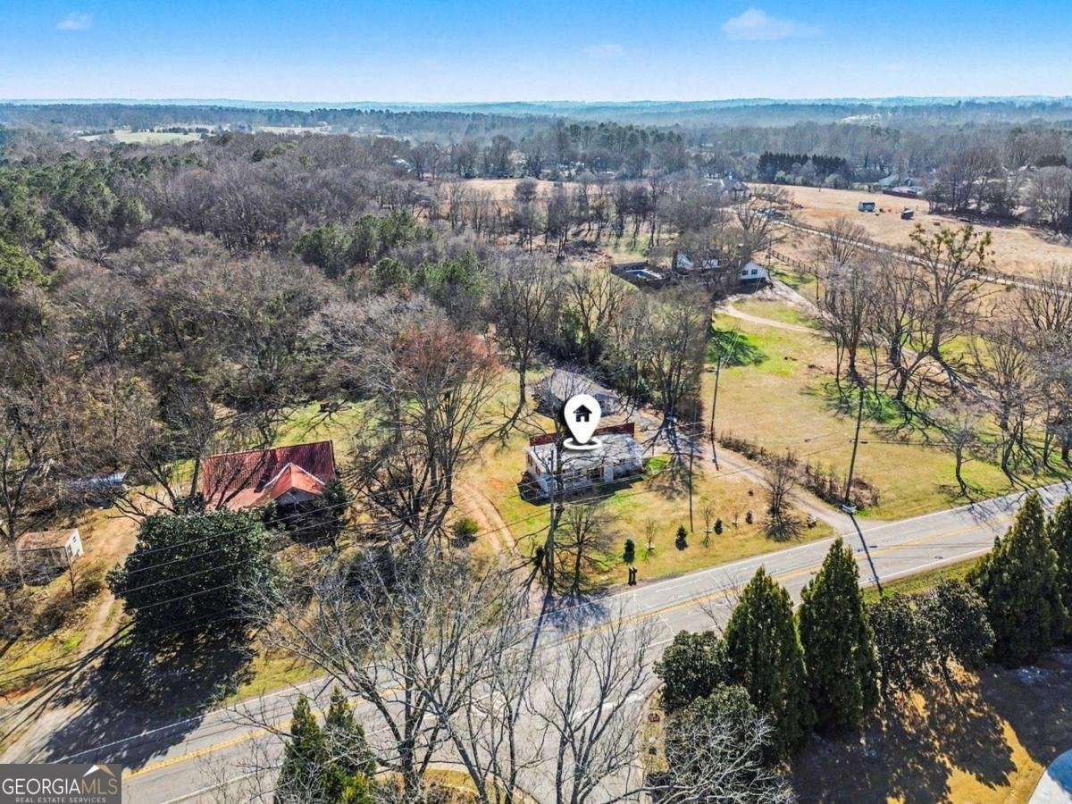 1015 Jefferson Highway Winder - Photo 41