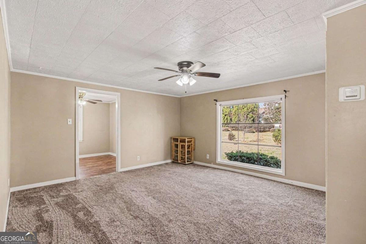 1015 Jefferson Highway Winder - Photo 7