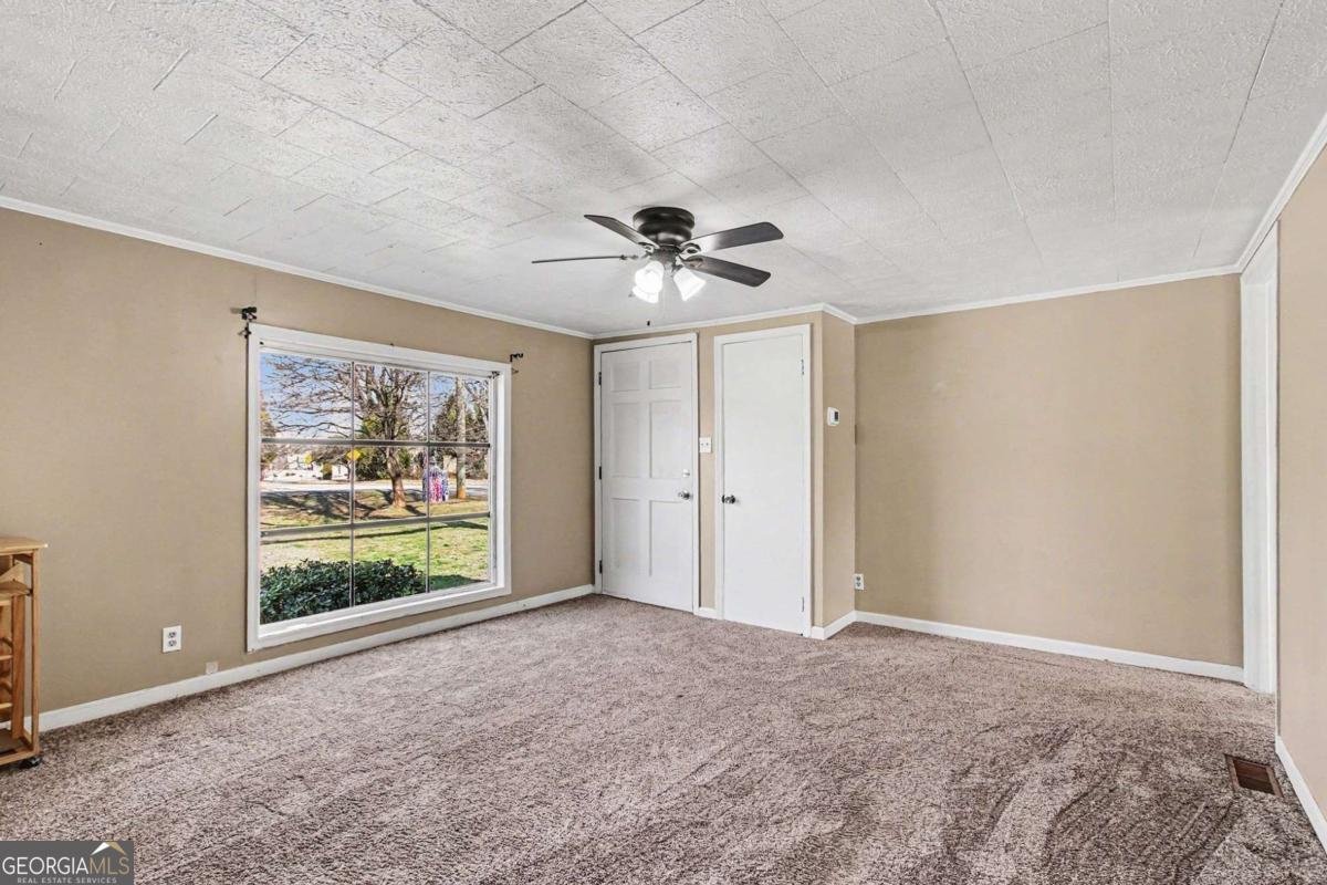 1015 Jefferson Highway Winder - Photo 9