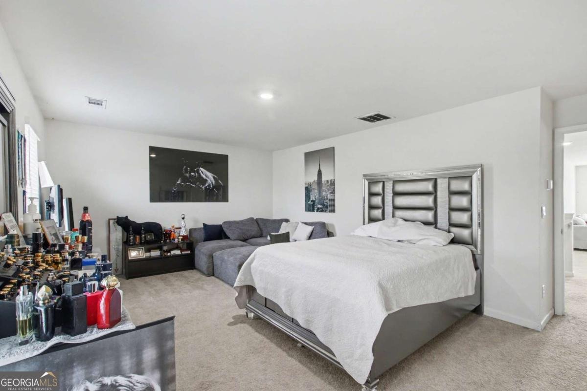 367 Hughes Ln Pendergrass - Photo 13