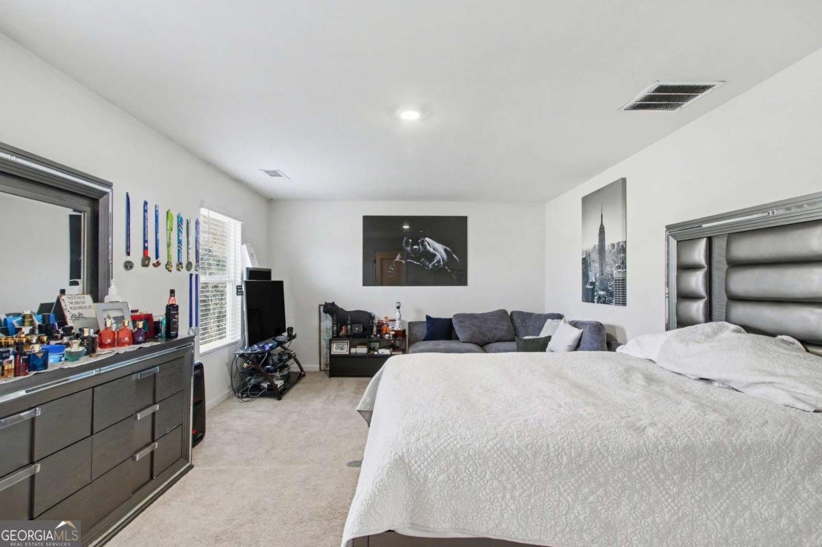 367 Hughes Ln Pendergrass - Photo 14