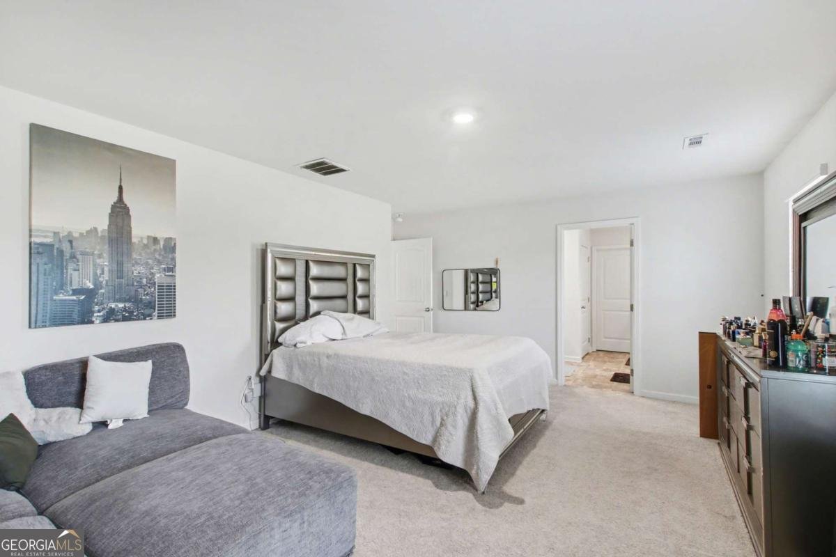 367 Hughes Ln Pendergrass - Photo 15