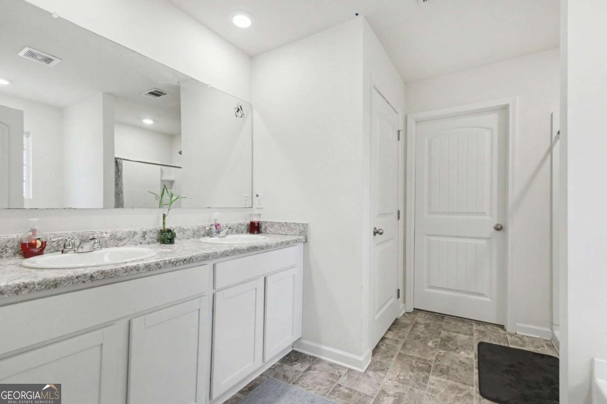 367 Hughes Ln Pendergrass - Photo 16